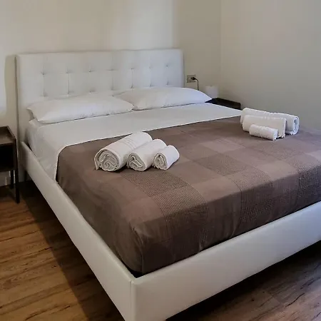Musart Guest house