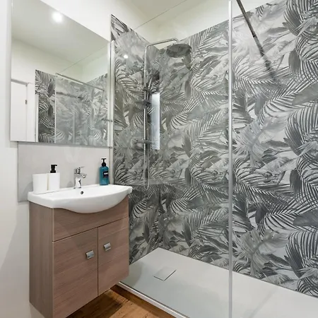 Musart Pensjonat Florencja