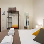 Musart Pensionat 3*