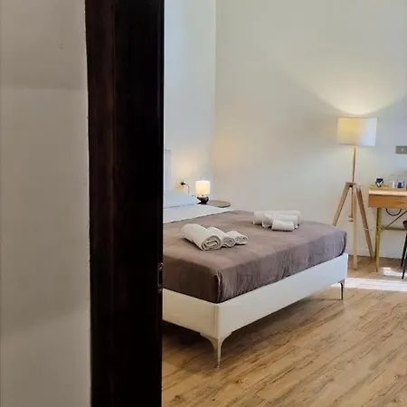 Casa de hóspedes Musart 3*